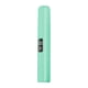 thumbnail image 2 of Recortador de vello nasal eléctrico impermeable para hombres y mujeres | Depilador indoloro de oídos y nariz con cuchillas de doble filo | Recargable por USB, tamaño de viaje, silencioso y lavable., 2 of 6