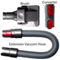 thumbnail image 4 of Labymos For Dyson Pet Grooming Tool,dog Brush Vacuum Cleaner, 4 of 5