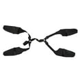 thumbnail image 1 of Botas Antideslizantes Para Perros,Botas Para Perros Con Tirantes,Protector De Patas De Espinas Y Pavimento Caliente,Botas Para Caminar Al Aire Libre Para Perros Para Nieve Al, 1 of 7