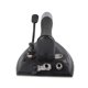 thumbnail image 1 of Plancha Industrial 0-0.4Mpa para Tienda de Telas a Medida, 1 of 9