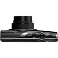 thumbnail image 4 of Canon PowerShot ELPH 360 HS Appareil Photo Numérique avec Carte 32 Go (Modèle International), 4 of 7