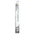 thumbnail image 1 of Feit Electric Bppld18E/41 18W Cf Lmp Elec 4P Bppld18E/41, 1 of 1