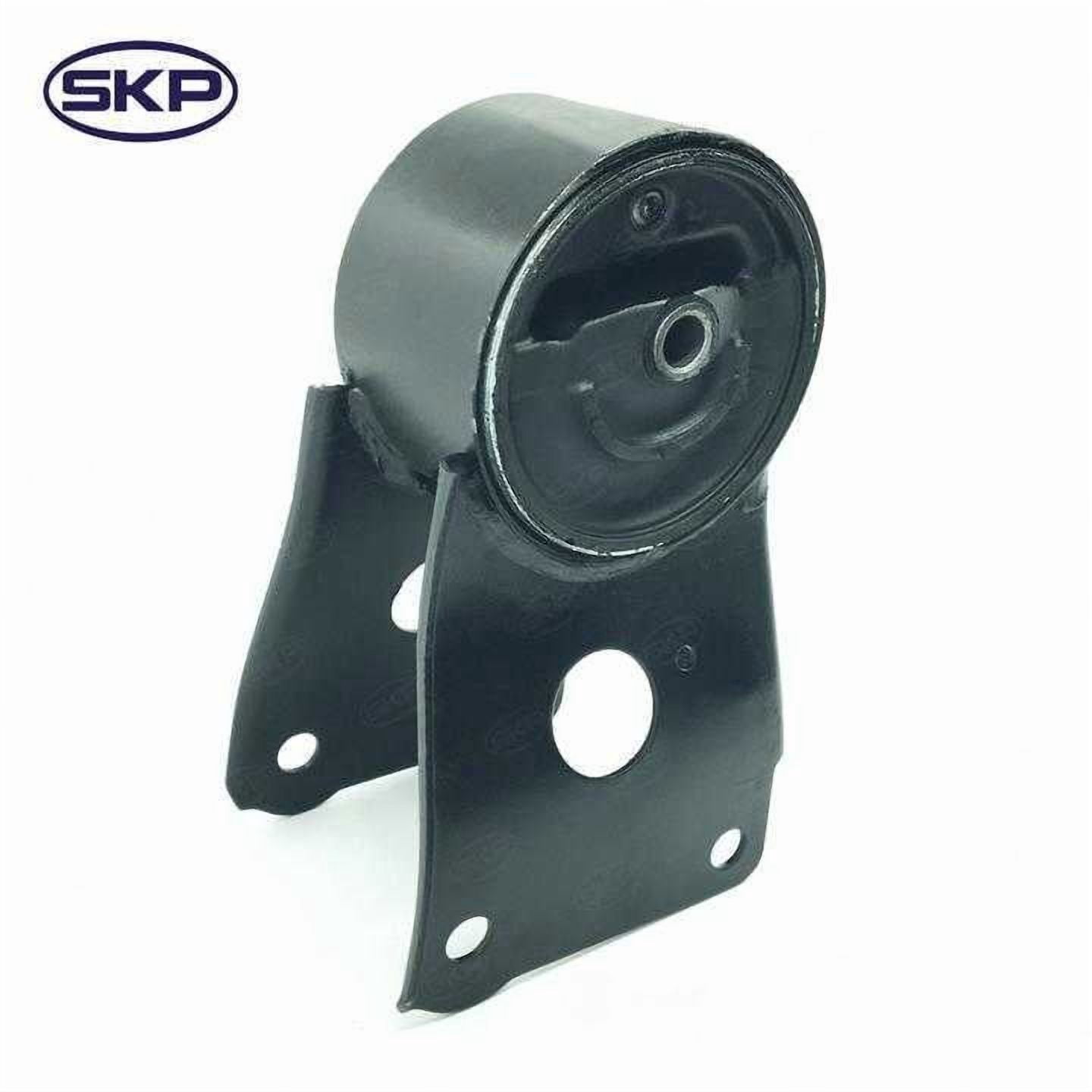 SKP SKM9633 Engine Mount