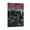 Frame-style, variant on The Sopranos Poster Tv Series Show Poster (4) Canvas Art Poster and Wall Art Picture Print Modern Family bedroom Decor Posters 24x36inch(60x90cm)
