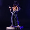 thumbnail image 1 of Figura de Demon Slayer Kisatsutai de 31CM, figura de acción de Kokushibo, modelos de colección de juguetes de Sugikuni Yoriichi Daki Giyuutarou Gong Bohan LED, 1 of 2