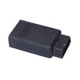 thumbnail image 4 of Escáner Bluetooth ELM327 OBD2 para automóvil, herramienta de escaneo de diagnóstico automático, lector de fallas OBDII del vehículo, 4 of 10