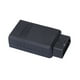 thumbnail image 4 of Escáner Bluetooth ELM327 OBD2 para automóvil, herramienta de escaneo de diagnóstico automático, lector de fallas OBDII del vehículo, 4 of 10