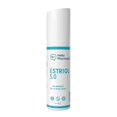 thumbnail image 1 of Crema HelloPharmacist Estriol Bioidéntico Natural 5.0 90 ml, 1 of 6