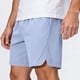 thumbnail image 5 of Ceisia Men's Up to 8XL Plus Size Quick Dry Athletic Casual Shorts Relaxed Straight Fit with Side Slits & Laser Ventilation Gifts, 5 of 9