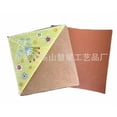 thumbnail image 1 of tredstone Marque-Page Broderie style Chinois pour Fleurs - Jaune, 1 of 9