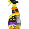 thumbnail image 1 of Goo Gone Decapant D'Adhesifs, 1 of 5