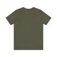 thumbnail image 3 of Best Dad Unisex Jersey Short Sleeve Tee, 3 of 12