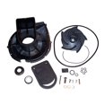 thumbnail image 1 of Kit de reparación de bombas de agua Pacer Pumps 58-702EP-U 'S' Series, 1 of 2