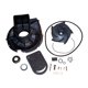thumbnail image 1 of Kit de reparación de bombas de agua Pacer Pumps 58-702EP-U 'S' Series, 1 of 2