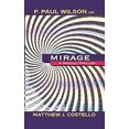 thumbnail image 1 of Mirage, 1 of 2