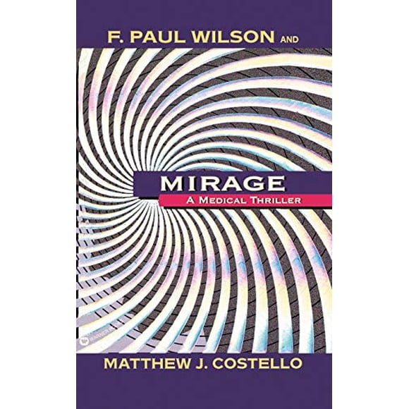 Mirage