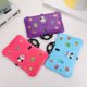 thumbnail image 5 of Tableta Panda para niños 10.1 pulgadas 8+256 GB - Rosa, 5 of 10