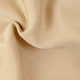 thumbnail image 5 of Odeerbi 2-13 Años Niñas Ice Silk Bloomers Pantalones Jogger Verano Sólido Casual Deportes Linterna Pantalones Pantalones Haren, 5 of 5