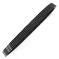 thumbnail image 4 of Drive Belt For Ski-Doo Formula Legend Touring MXZ Skandic 414860700 415060600, 4 of 7