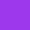 Purple, variant on BigAlex Foldable Rollator Walker with Seat, 10-Inch Wheels, Adjustable, Pink