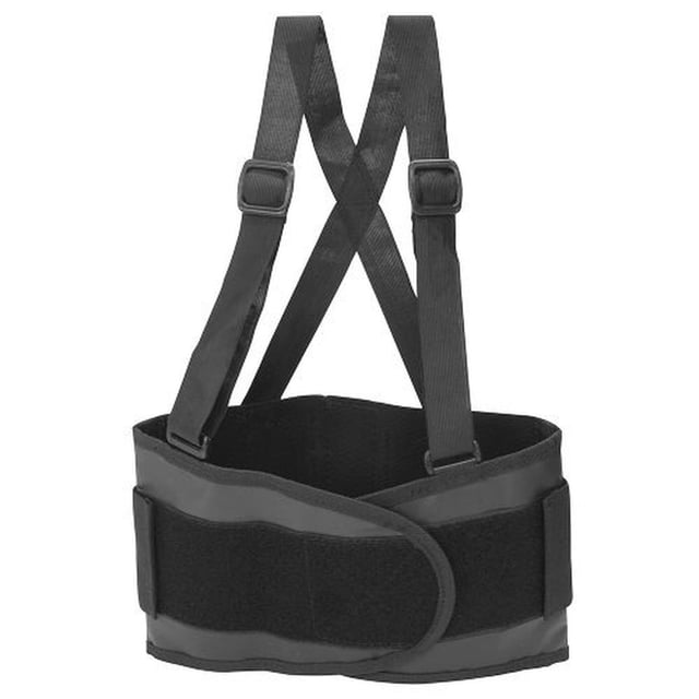 Faja Elástica Talla Mediana Surtek 137501 SURTEK 137501
