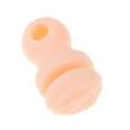 thumbnail image 4 of Milaget Steady Neck Accessory Neck Connector Head Fixer for Neo Blythe Azone Doll Custom, 4 of 8