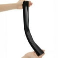 thumbnail image 4 of Silicone Stove Slit Covers - High-Temperature Resistant,Easy to Clean, 4 of 5