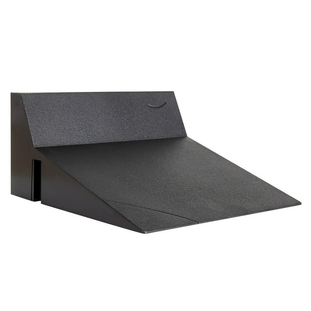 Toys Skate Parks Kit Ramp Parts for Finger Skateboard Fingerboard Ramp Skateboard