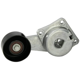 F150 belt tensioner cheap