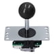 thumbnail image 5 of QM070901 Kits de Joystick para juegos Arcade, juego de Arcade con retardo cero, piezas de Kit DIY con tablero codificador, Joystick de 10 botones para MAMEBlack, 5 of 5