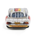 thumbnail image 2 of Coche de aleación Disney Pixar Cars 3 Rayo McQueen Mater Jackson Storm YUBINGJIE 1:55, 2 of 5