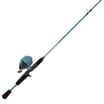 SLINGSHOT COMBO