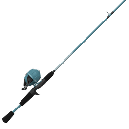 当季大流行 Palms Republic Angler`s 公式サイト Flame メルカリ - FBVC-600 ロッド