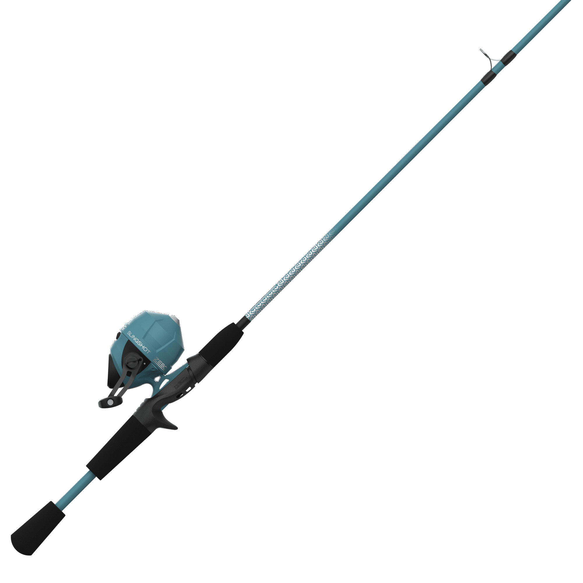 SlingShot Combo Size 30 fishing reel