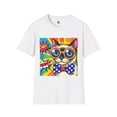 thumbnail image 4 of Siamese Cat, 4 of 11