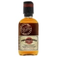thumbnail image 1 of Gel de Baño 3 en 1 18.21 Man Made Sweet Tobacco 3.4 oz, 1 of 3