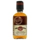 thumbnail image 1 of Gel de Baño 3 en 1 18.21 Man Made Sweet Tobacco 3.4 oz, 1 of 3
