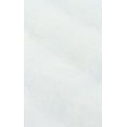 thumbnail image 5 of Bitonto Anthracite Modern Area Rugs for Living Room Jacquard Textured Modern Rugs Soft Geometric Rug for Bedroom Mid Century Washable Rug Non-Slip Bohemian Carpet Perfect for Dining Room Office Beige, 5 of 7