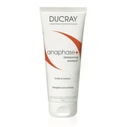 Ducray Anaphase  Shampoo, 6.7 Fl Oz