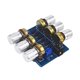 thumbnail image 3 of Módulo de placa de expansión Sharpla Tablero de servocontrol, 3 of 8