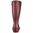 thumbnail image 3 of Ugg Australia Womens Shelby Matte Round Toe Knee High Rainboots, 3 of 6