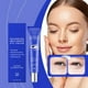 thumbnail image 4 of Fiudx Crema para Ojos, Reductor Avanzado de Arrugas, Fórmula Reafirmante para Una Piel Joven, Hidratación Profunda y Propiedades Calmantes, Alivia La Fatiga Ocular y Aporta Luminosidad, Ideal para Us, 4 of 6