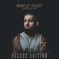 thumbnail image 1 of So Help Me God (Deluxe Edition), 1 of 2
