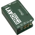 thumbnail image 5 of ProAV1 Single-Channel Direct Box, 5 of 5