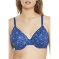 thumbnail image 1 of Warner's Womens This Is Not A Bra T-Shirt Bra Style-1593, 1 of 2