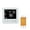 Light Grey, variant on WiFi Thermostat Tuya Smart Air Conditioner Controller WiFi Temperature Controller Digital Thermostat For FanCoil ,Easy to Operate