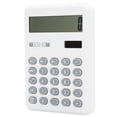 thumbnail image 2 of Calculadoras de oficinaCalculadora de dibujo extraíble Calculadora portátil Calculadora de escritorio compacta y liviana Jadeshay A, 2 of 8