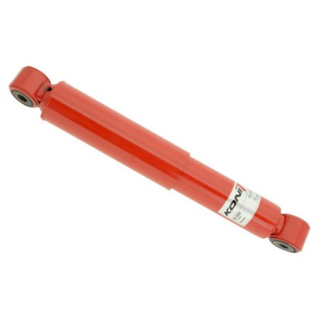 Koni For Dodge Sprinter 2500 2003-2006 Heavy Track Red Shock | Rear | 82 2434