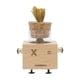 thumbnail image 4 of Ambientador para coche, aromatizante, difusor de fragancias, multiusos. Madera de haya, 4 of 9