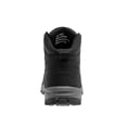 thumbnail image 3 of Avalanche Men Hikers Boots, Black, 10, 3 of 5